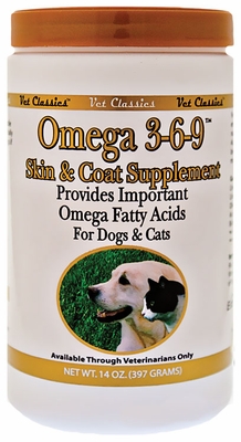 products omega369skincoat