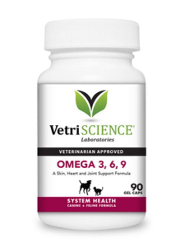 products omega369vs90ct