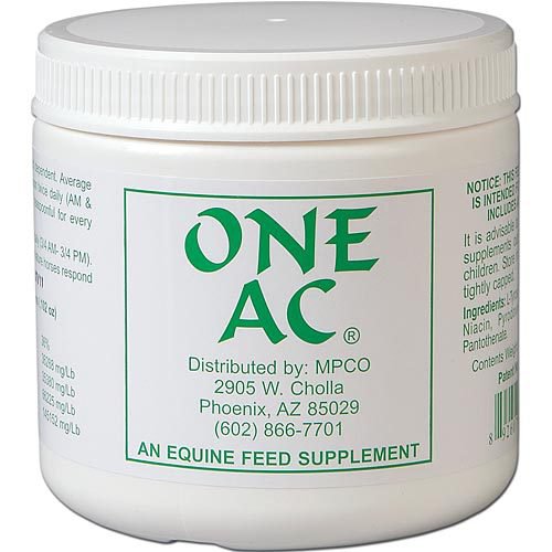 products oneac