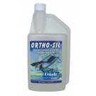 products orthosil