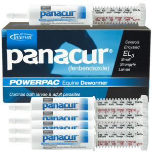 products panacurpowerpac