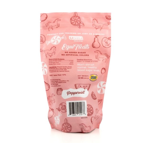 products peppermintback12oz