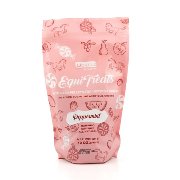 products peppermintfront12oz