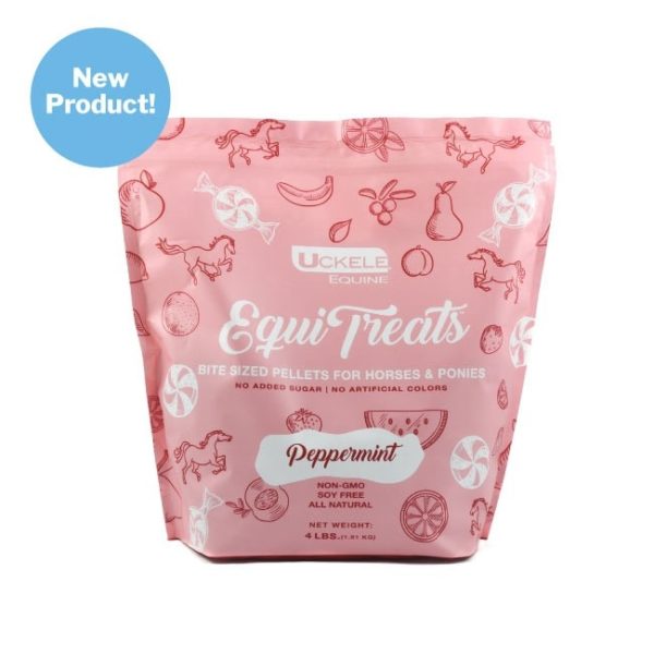 products peppermintfront4lbnp
