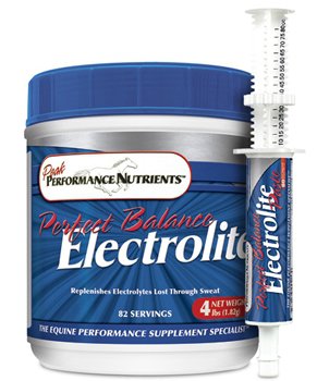 products perfectbalanceelectrolite_1