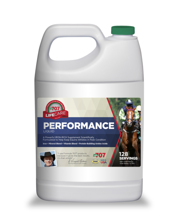 products performancemx
