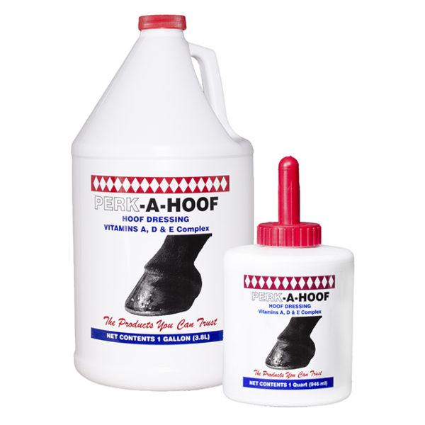 products perkahoof