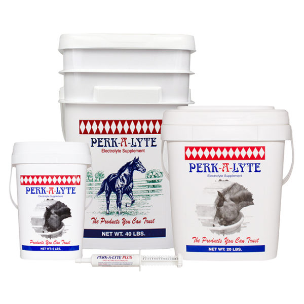 products perkalyte