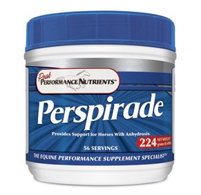 products perspirade