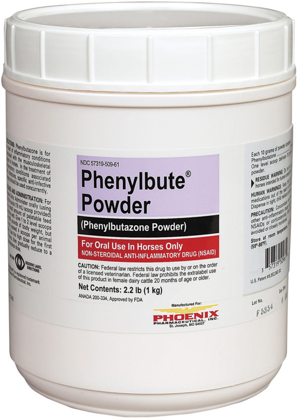 products phenylbute2lb