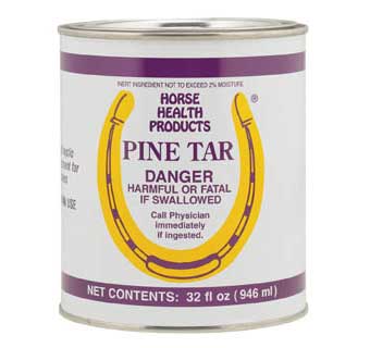 products pinetar