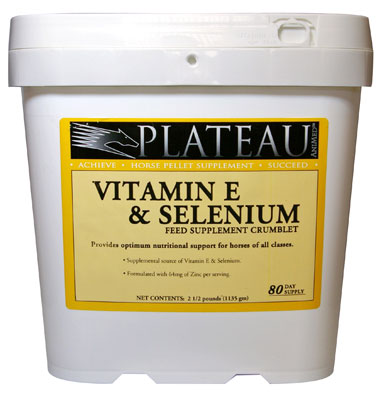 products plateauvitaminesel