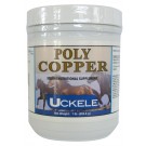 products polycopper_1_1