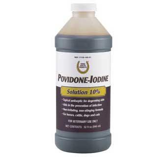 products povidoneiodinesoln32oz
