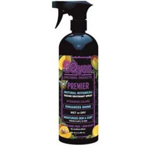 products premiernatbotanrehydrantspray