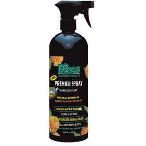 products premierspraymarigold