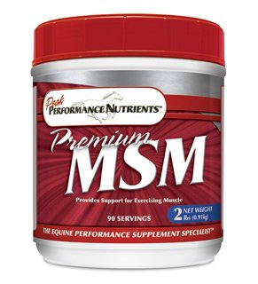 products premium_msm