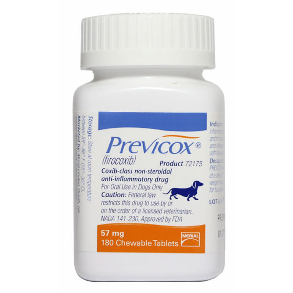 products previcox57180