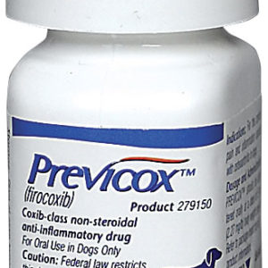 products previcox5760