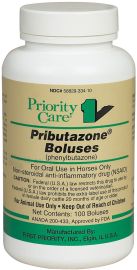products pributazonetabs