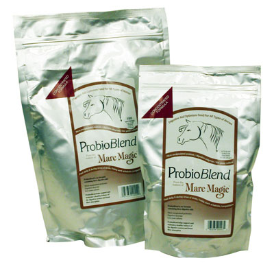 products probioblend_1