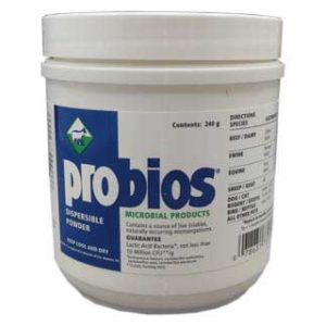 products probios240gm