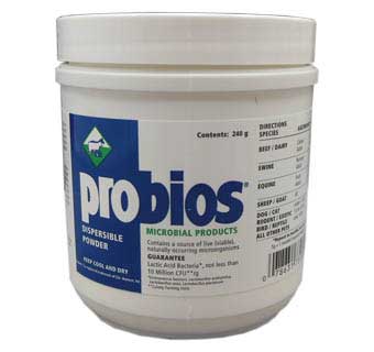 products probios240gm