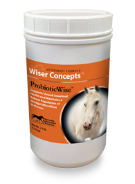 products probioticwise25