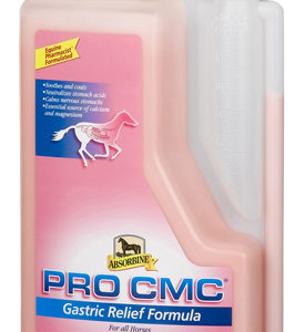 products procmc
