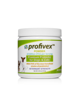 products profivex4