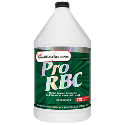 products prorbc_1