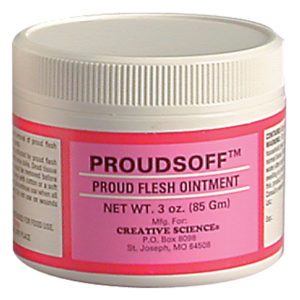 products proudsoff