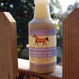 products pure_simpleplusconcspray