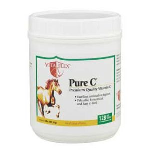 products purec2lb