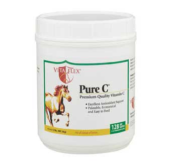 products purec2lb