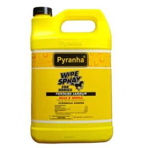 products pyranhawipenspraygallon