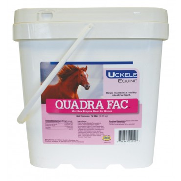 products quadrafac2000