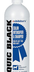 products quicblackshampoo