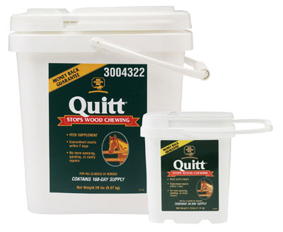 products quitt