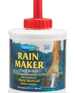 products rainmaker