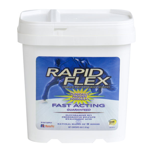 products rapidflex