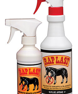 products raplast