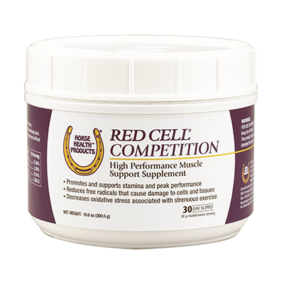 products redcellcompetition