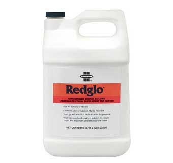 products redglo