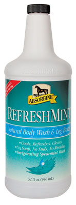 products refreshmint