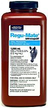 products regumate