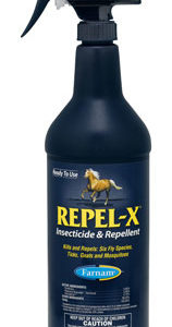 products repelx32oz_1