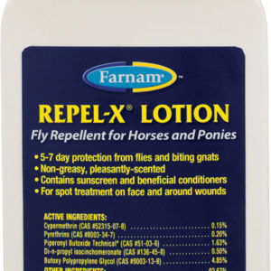 products repelxlotion