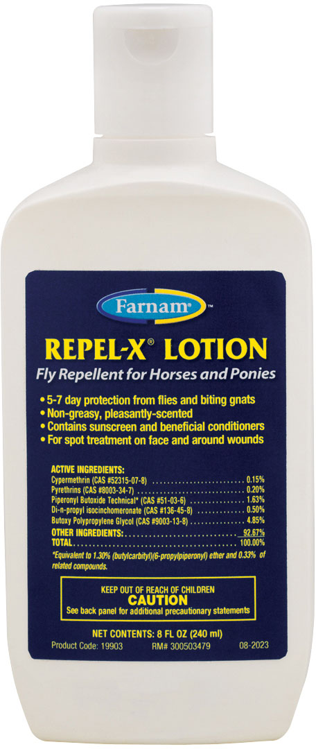 products repelxlotion