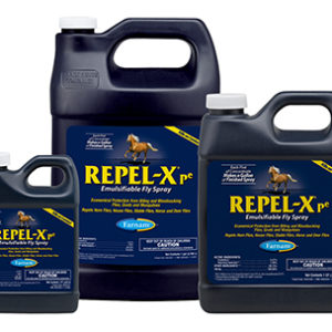products repelxpe